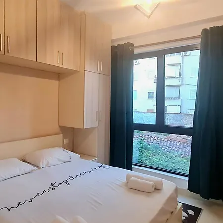 Stella Central